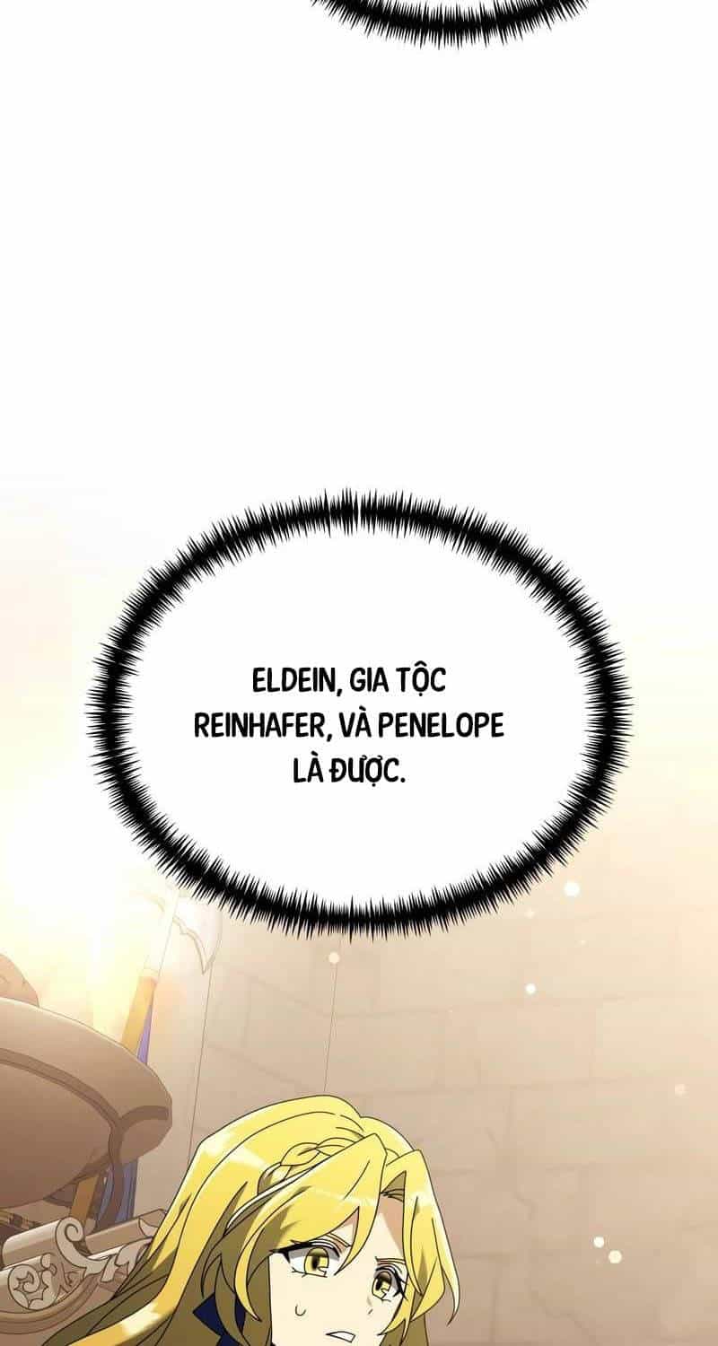 Hắc Kị Sĩ Thiên Tài Giới Hạn Thời Gian - Chương 69 - ảnh 61
