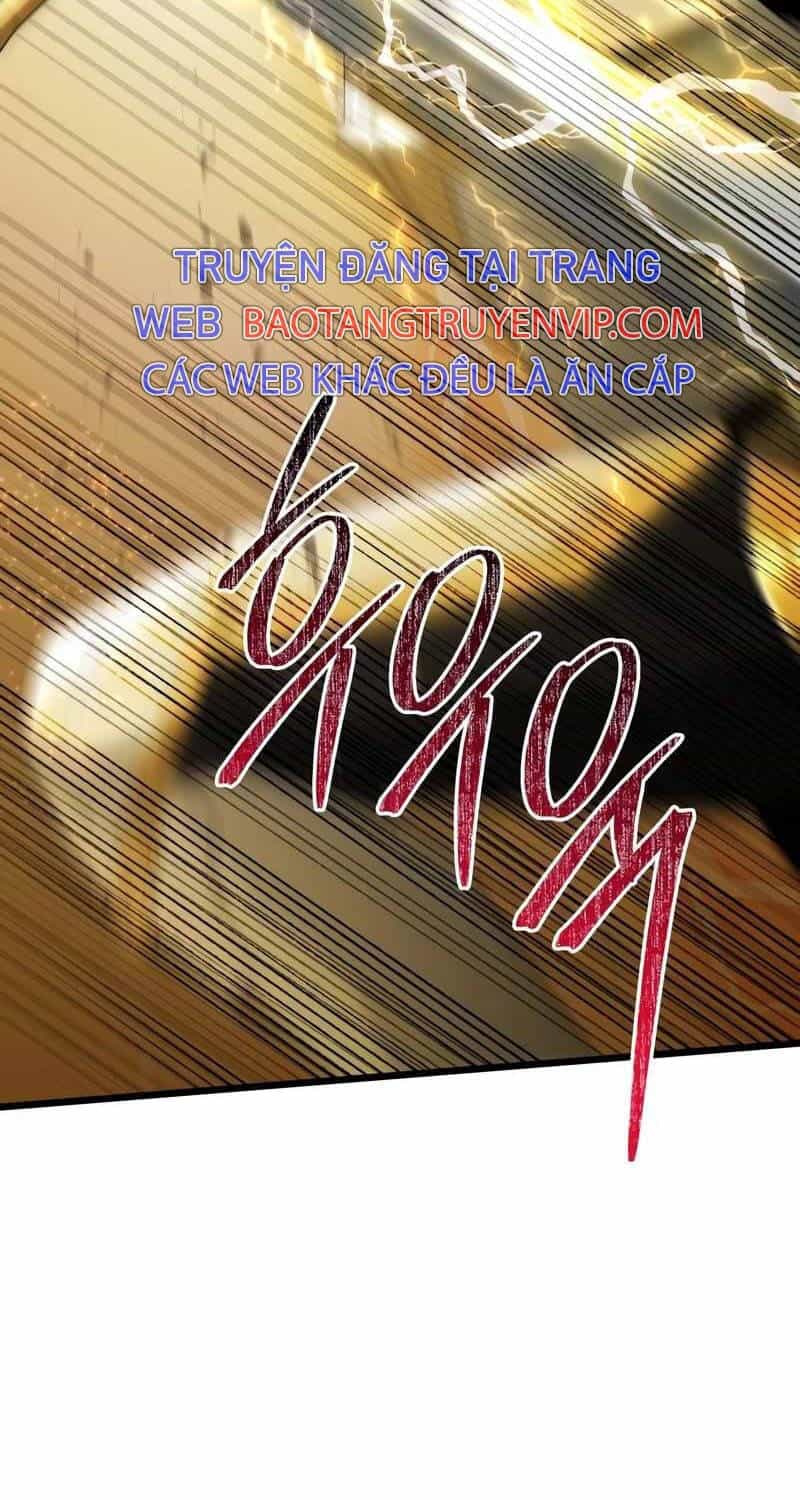 Hắc Kị Sĩ Thiên Tài Giới Hạn Thời Gian - Chương 69 - ảnh 65
