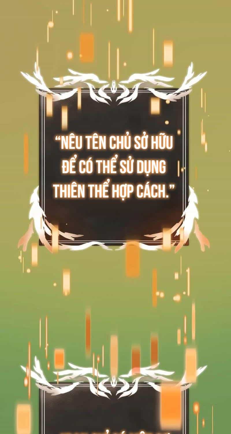 Hắc Kị Sĩ Thiên Tài Giới Hạn Thời Gian - Chương 69 - ảnh 72