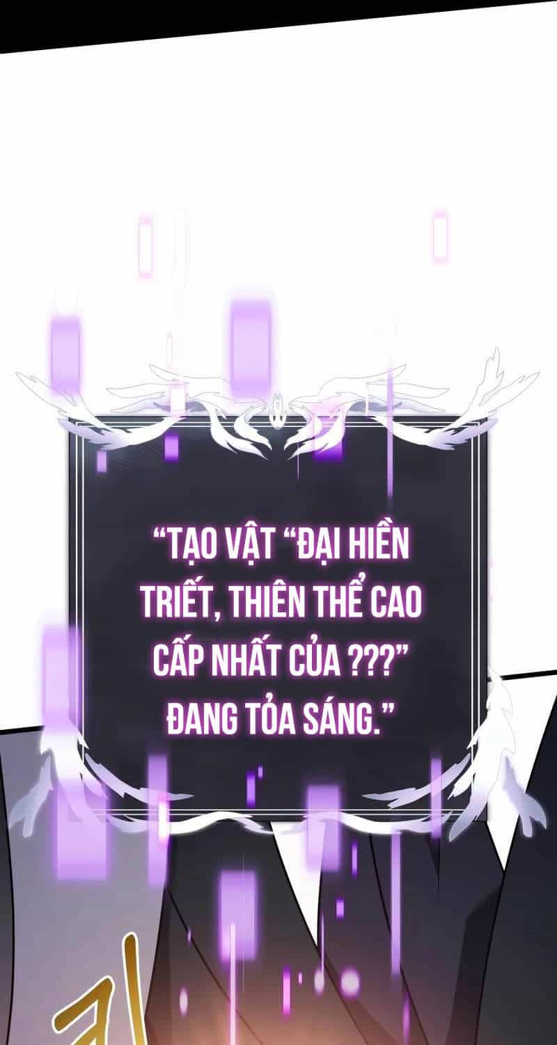 Hắc Kị Sĩ Thiên Tài Giới Hạn Thời Gian - Chương 69 - ảnh 80