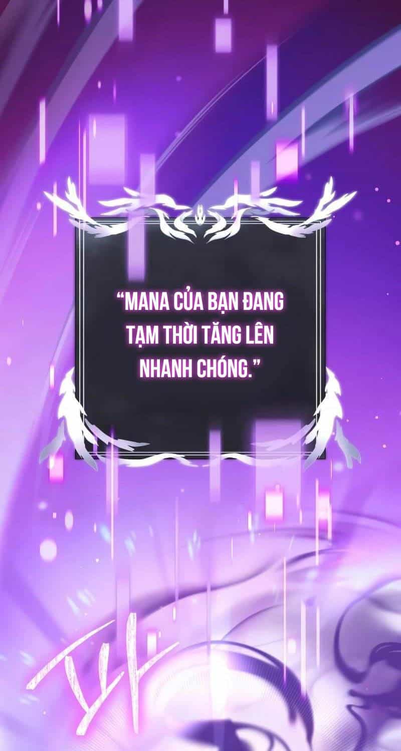 Hắc Kị Sĩ Thiên Tài Giới Hạn Thời Gian - Chương 69 - ảnh 83