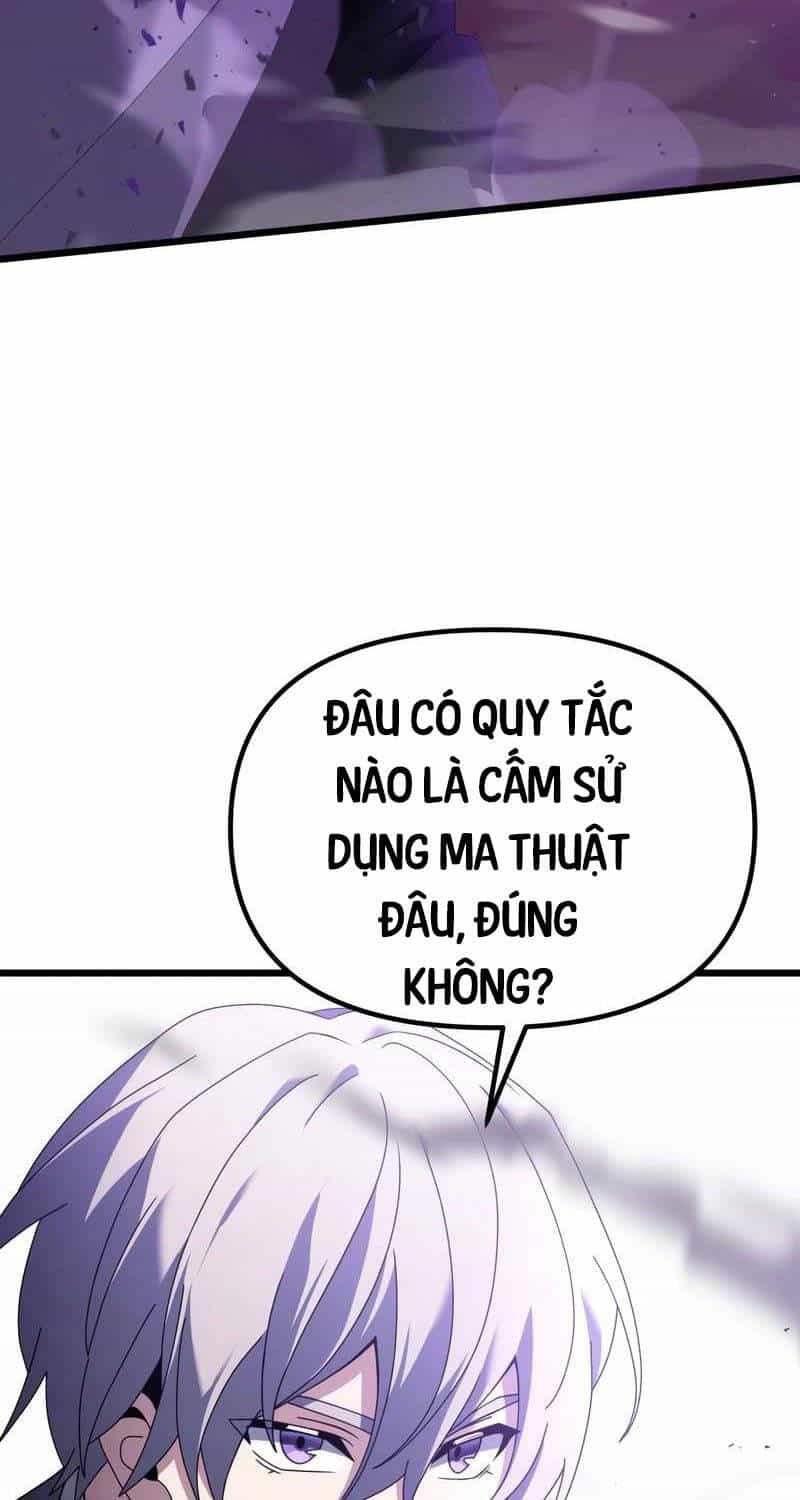Hắc Kị Sĩ Thiên Tài Giới Hạn Thời Gian - Chương 69 - ảnh 91
