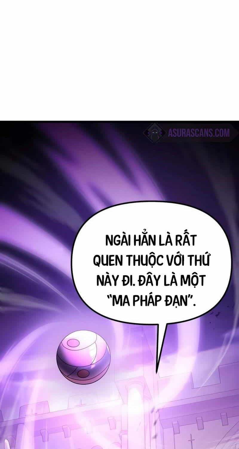 Hắc Kị Sĩ Thiên Tài Giới Hạn Thời Gian - Chương 69 - ảnh 97