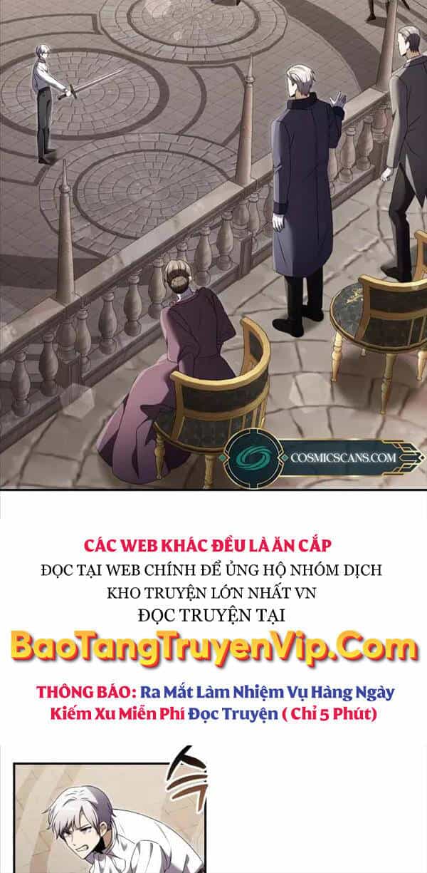 Hắc Kị Sĩ Thiên Tài Giới Hạn Thời Gian - Chương 7 - ảnh 13
