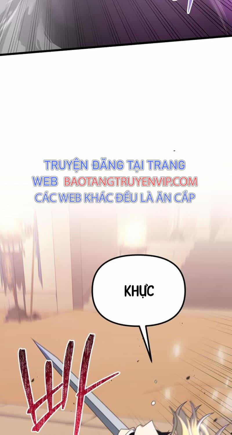 Hắc Kị Sĩ Thiên Tài Giới Hạn Thời Gian - Chương 70 - ảnh 10