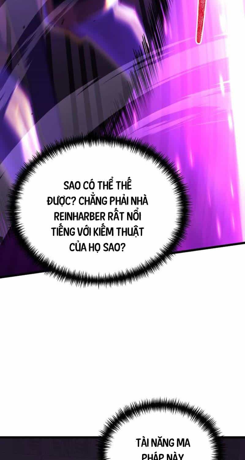 Hắc Kị Sĩ Thiên Tài Giới Hạn Thời Gian - Chương 70 - ảnh 12