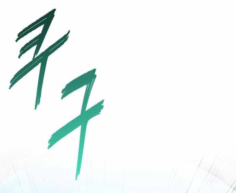 Hắc Kị Sĩ Thiên Tài Giới Hạn Thời Gian - Chương 70 - ảnh 30