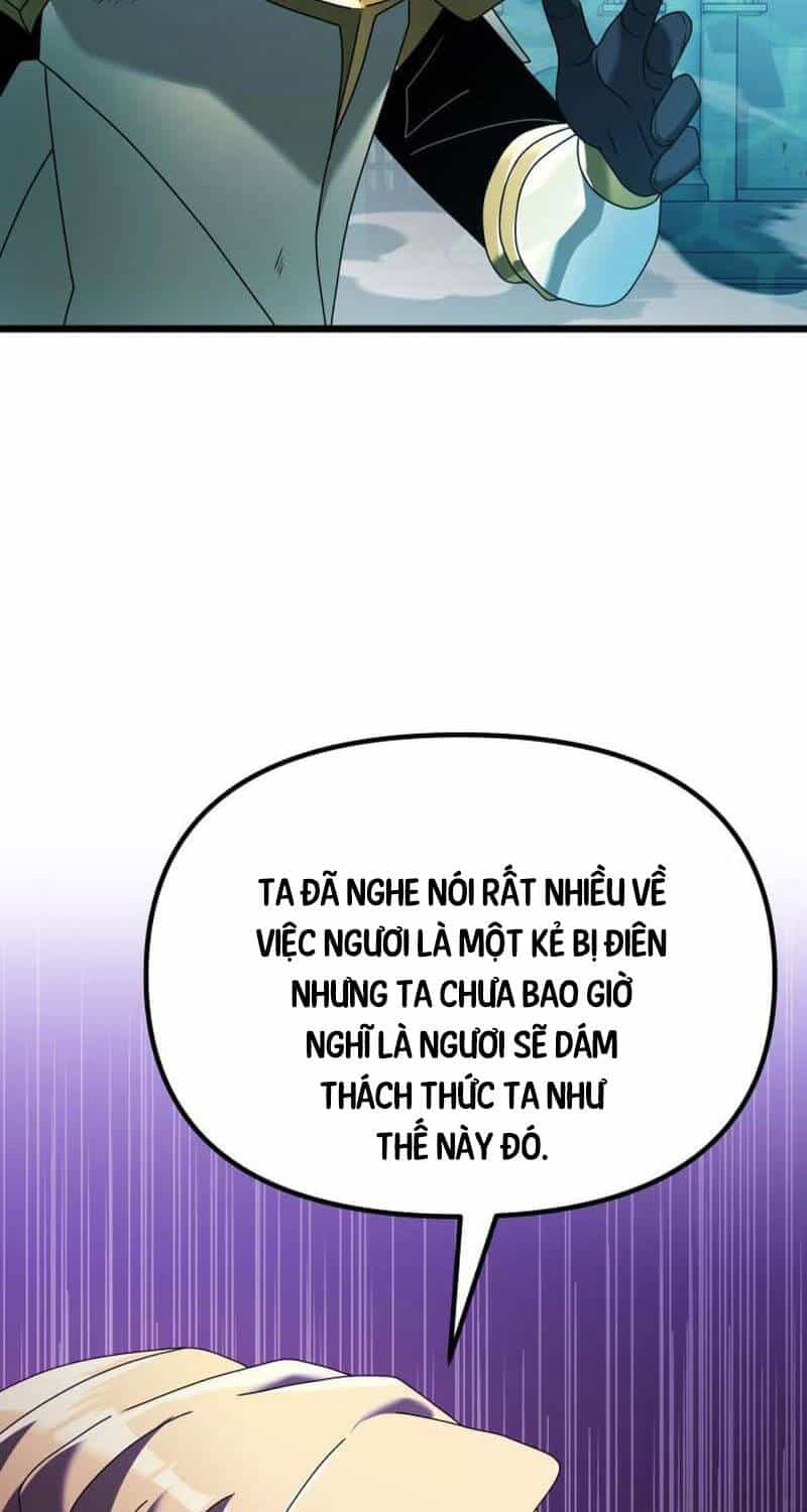 Hắc Kị Sĩ Thiên Tài Giới Hạn Thời Gian - Chương 70 - ảnh 36