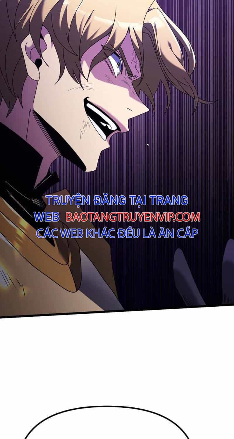 Hắc Kị Sĩ Thiên Tài Giới Hạn Thời Gian - Chương 70 - ảnh 37