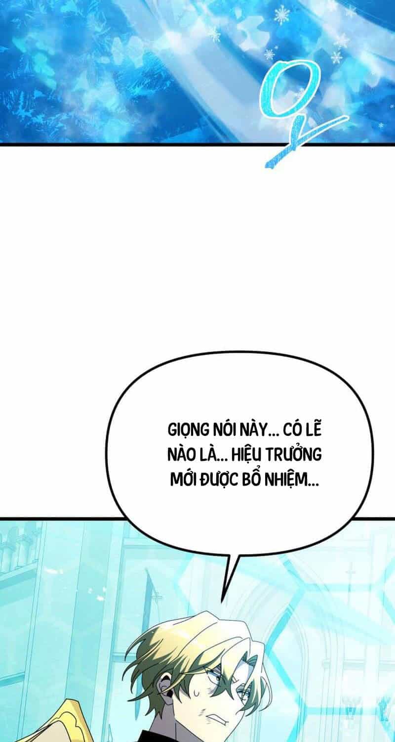 Hắc Kị Sĩ Thiên Tài Giới Hạn Thời Gian - Chương 70 - ảnh 44