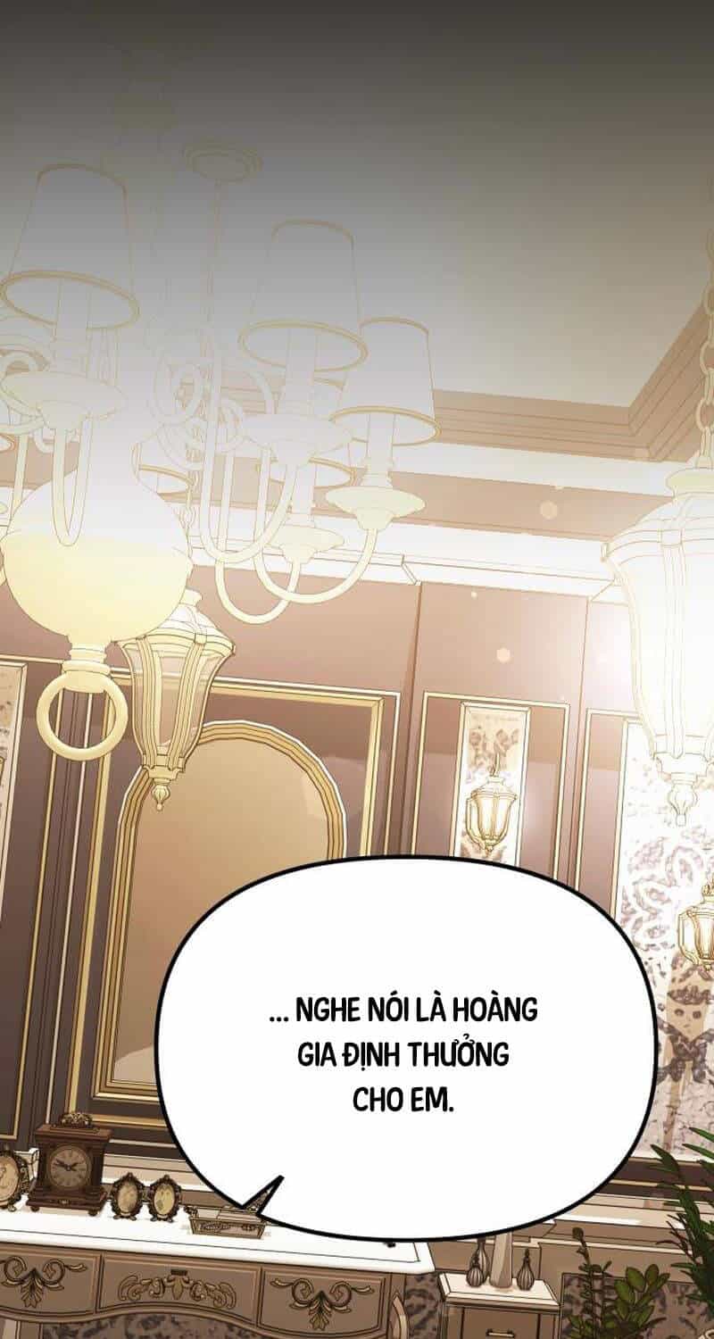 Hắc Kị Sĩ Thiên Tài Giới Hạn Thời Gian - Chương 70 - ảnh 57
