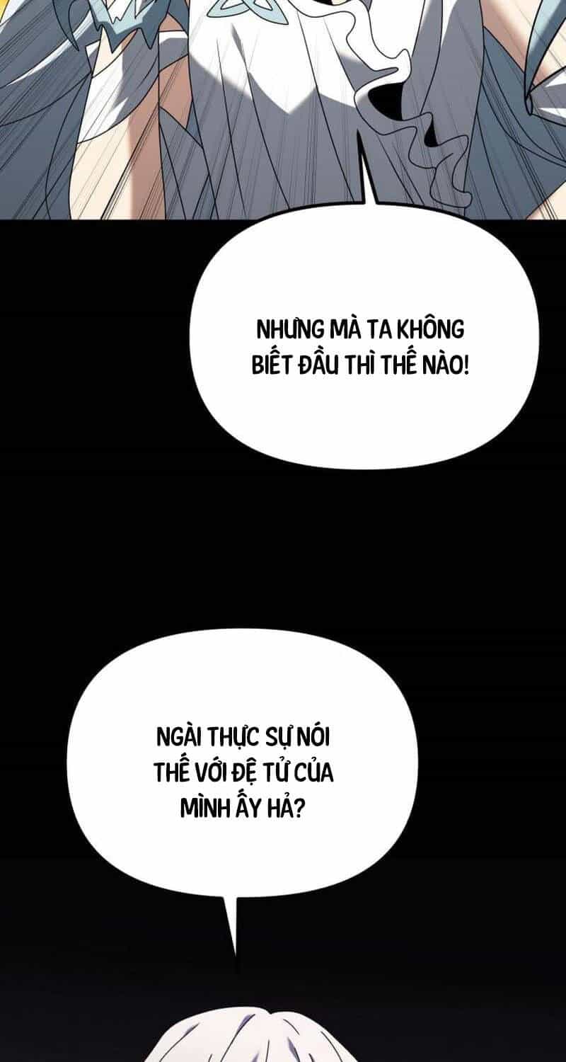Hắc Kị Sĩ Thiên Tài Giới Hạn Thời Gian - Chương 70 - ảnh 74