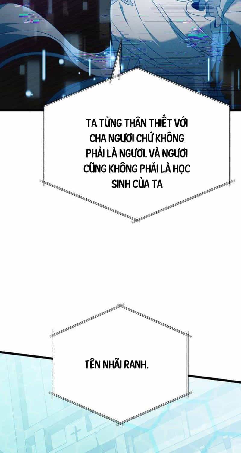 Hắc Kị Sĩ Thiên Tài Giới Hạn Thời Gian - Chương 70 - ảnh 92