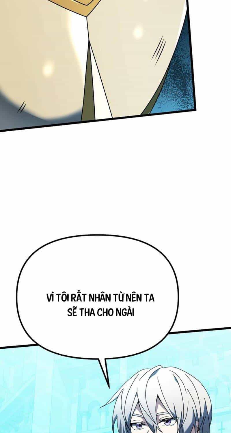 Hắc Kị Sĩ Thiên Tài Giới Hạn Thời Gian - Chương 70 - ảnh 99