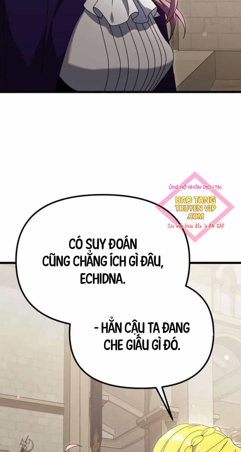 Hắc Kị Sĩ Thiên Tài Giới Hạn Thời Gian - Chương 71 - ảnh 2