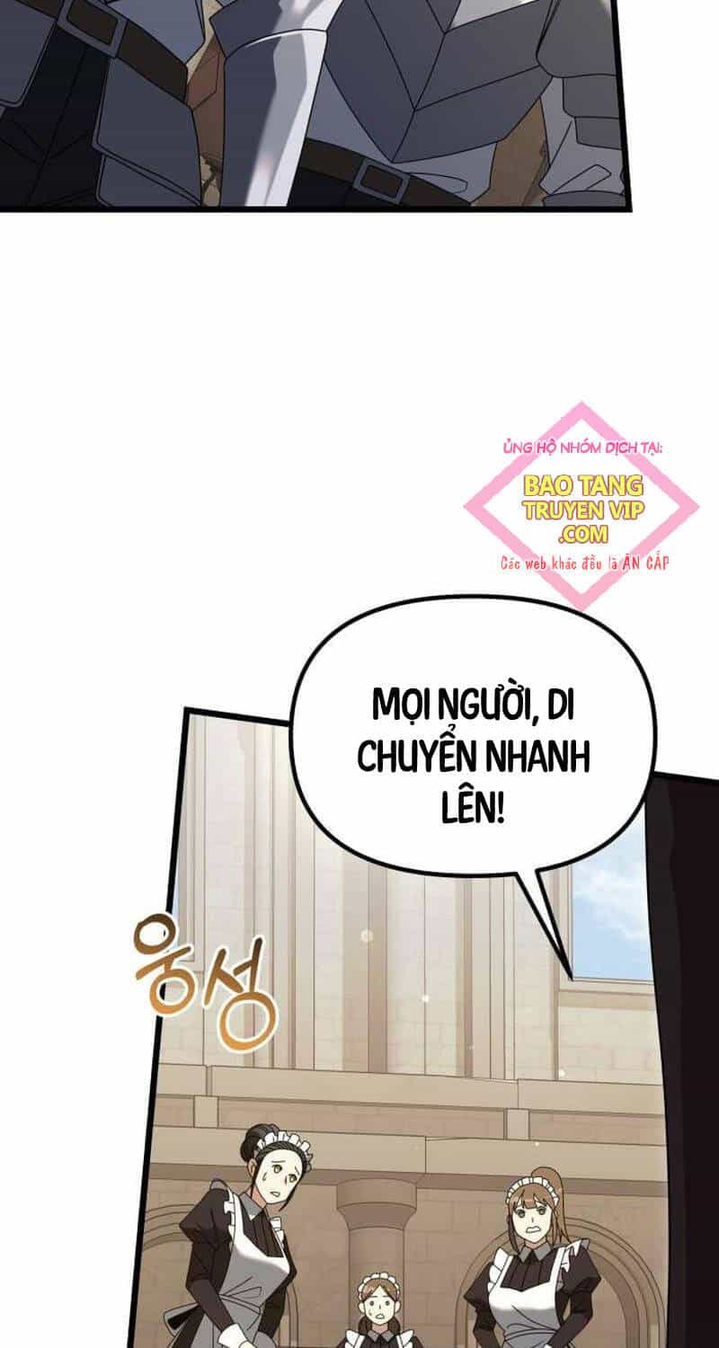 Hắc Kị Sĩ Thiên Tài Giới Hạn Thời Gian - Chương 71 - ảnh 21