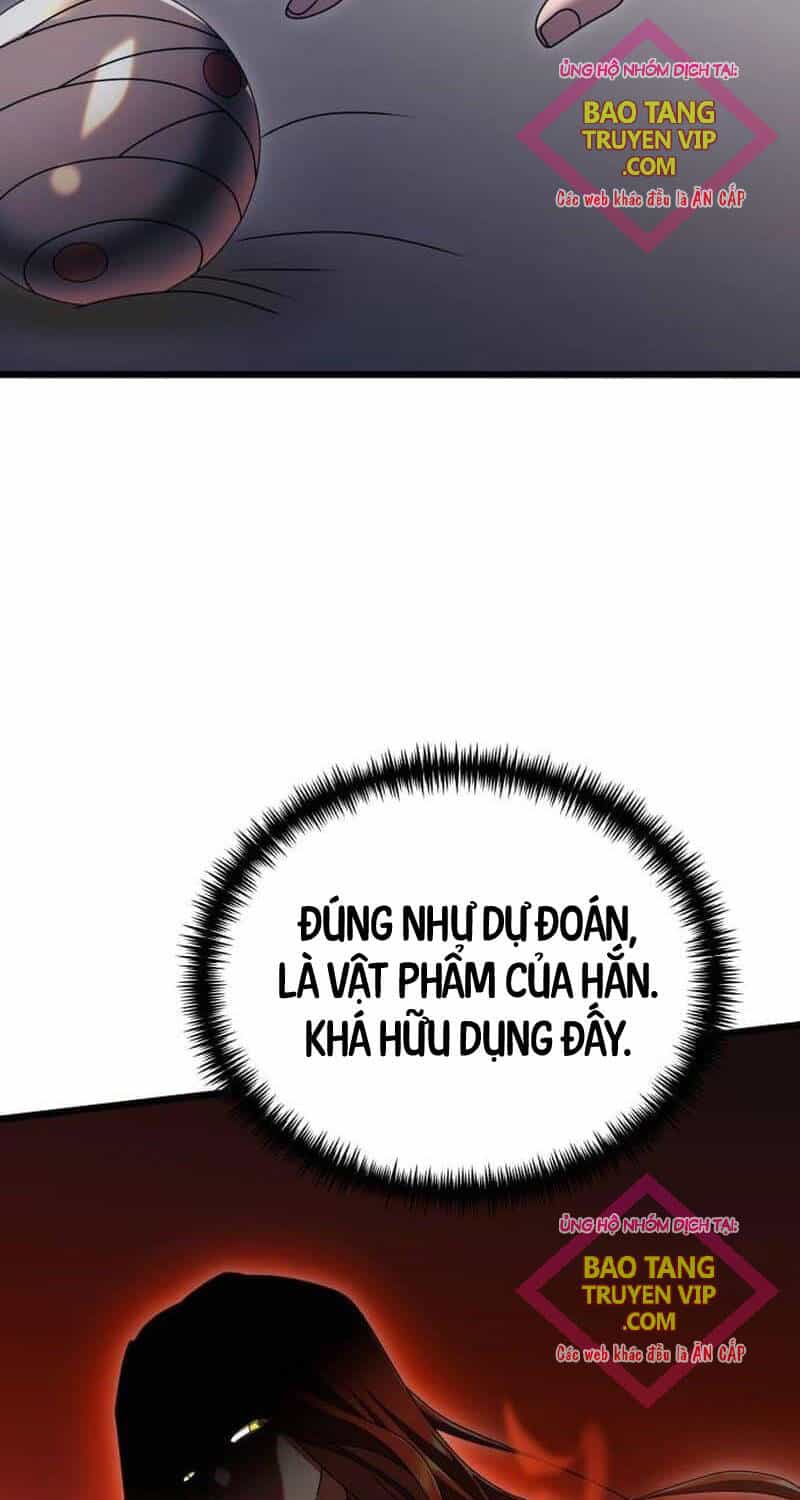 Hắc Kị Sĩ Thiên Tài Giới Hạn Thời Gian - Chương 71 - ảnh 37