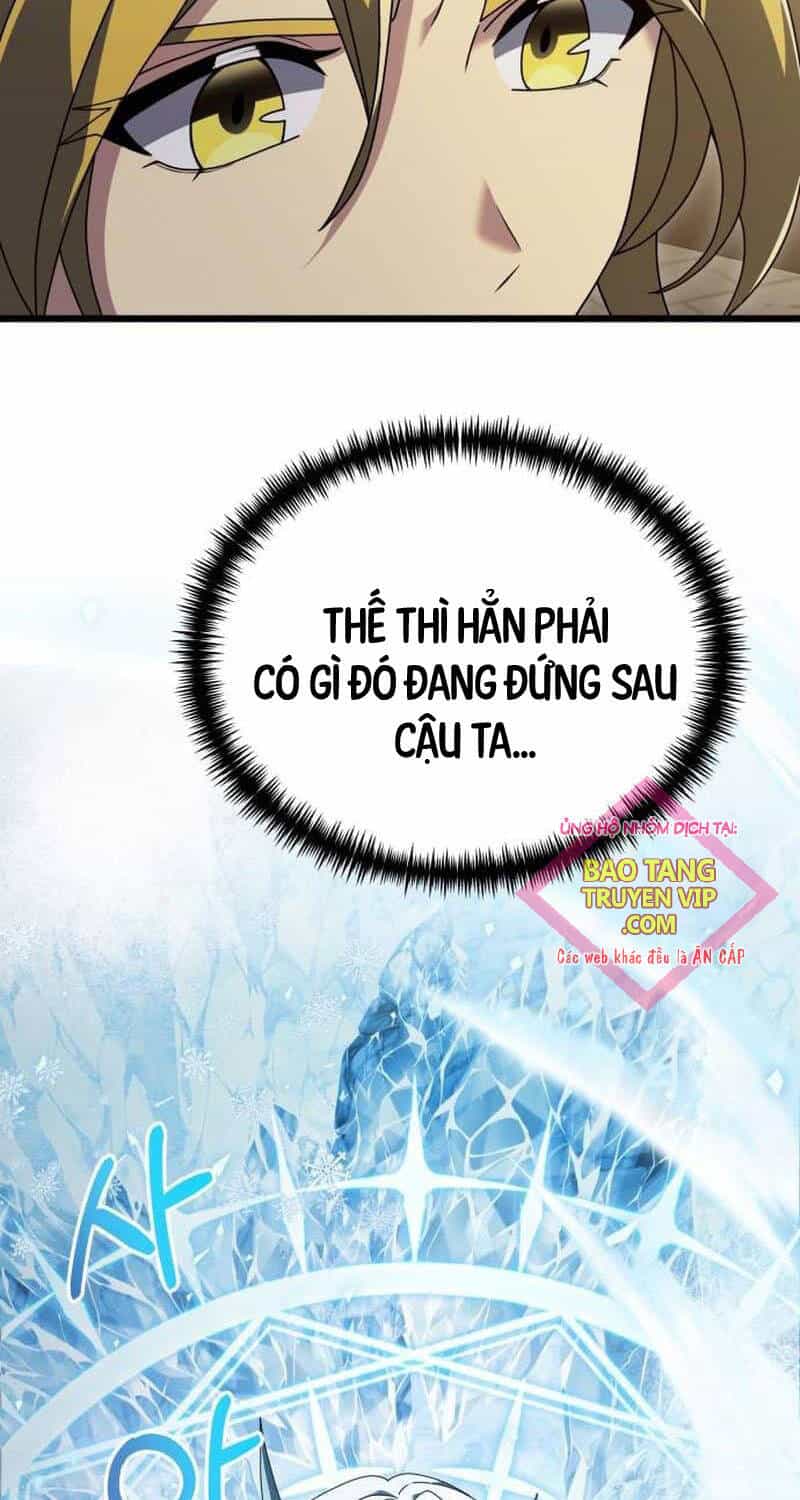 Hắc Kị Sĩ Thiên Tài Giới Hạn Thời Gian - Chương 71 - ảnh 4