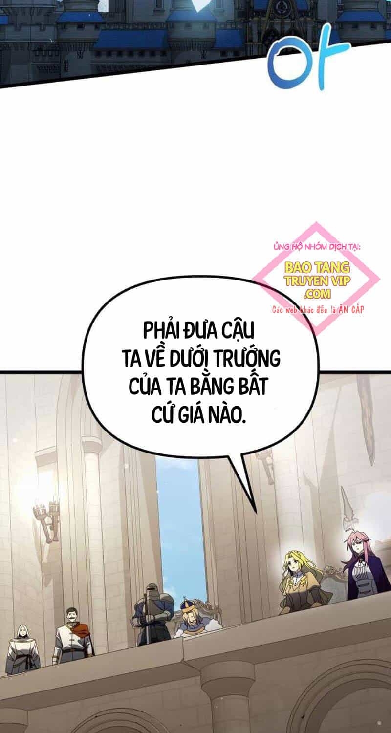 Hắc Kị Sĩ Thiên Tài Giới Hạn Thời Gian - Chương 71 - ảnh 6