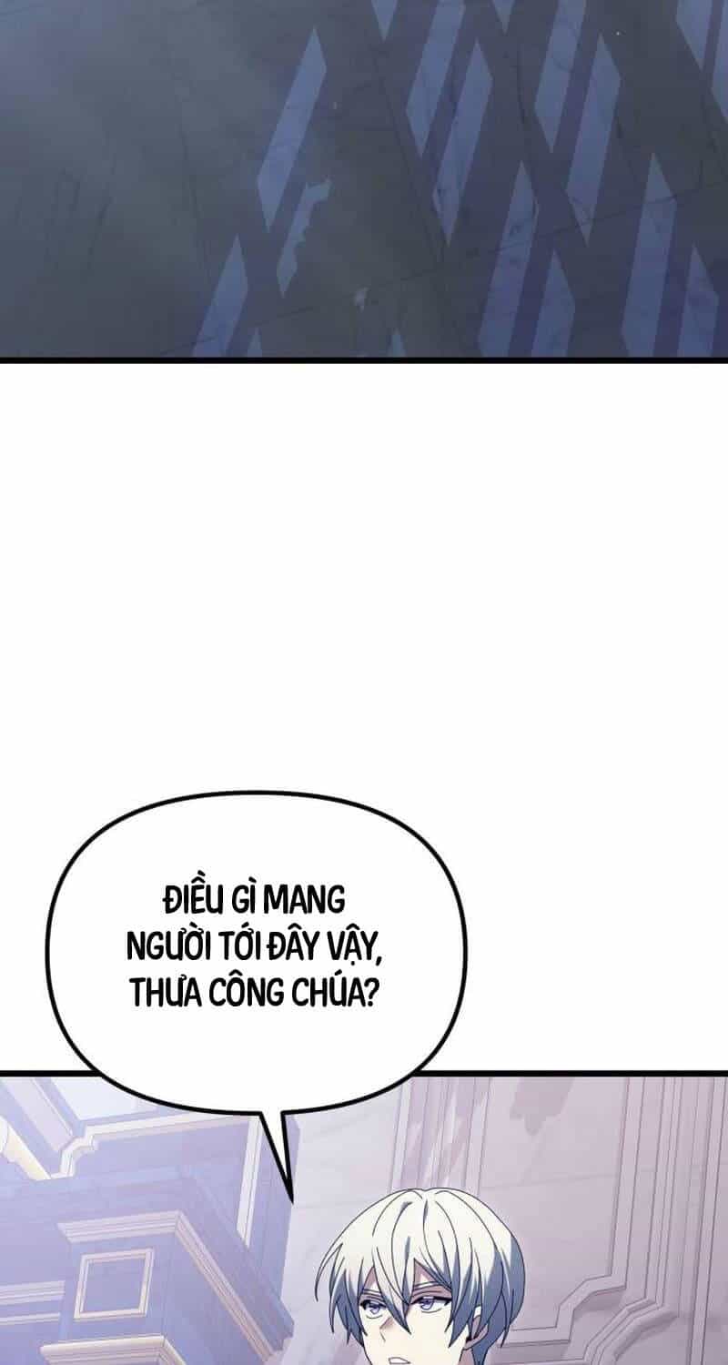 Hắc Kị Sĩ Thiên Tài Giới Hạn Thời Gian - Chương 71 - ảnh 62