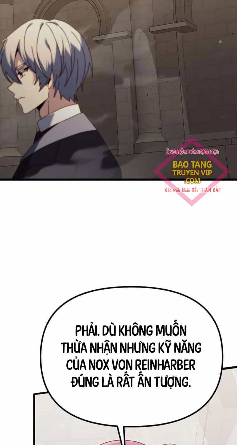 Hắc Kị Sĩ Thiên Tài Giới Hạn Thời Gian - Chương 71 - ảnh 7