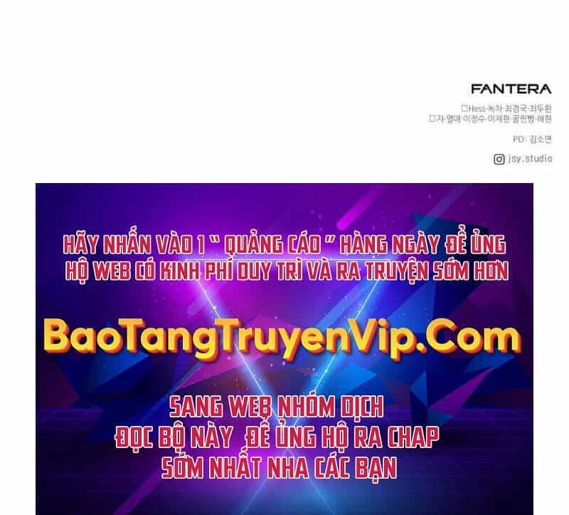 Hắc Kị Sĩ Thiên Tài Giới Hạn Thời Gian - Chương 71 - ảnh 89