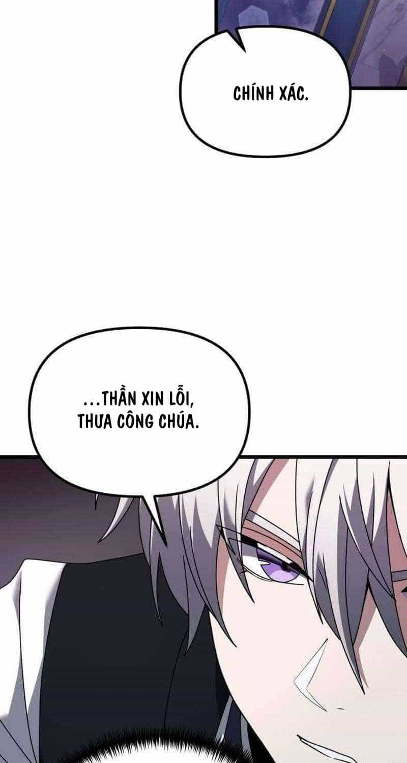 Hắc Kị Sĩ Thiên Tài Giới Hạn Thời Gian - Chương 72 - ảnh 100
