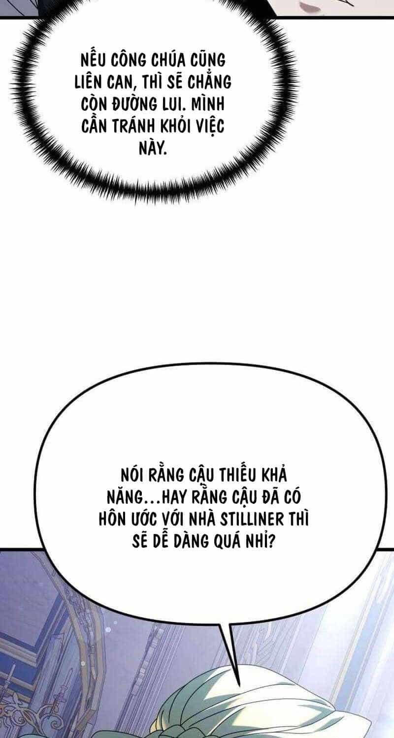 Hắc Kị Sĩ Thiên Tài Giới Hạn Thời Gian - Chương 72 - ảnh 101