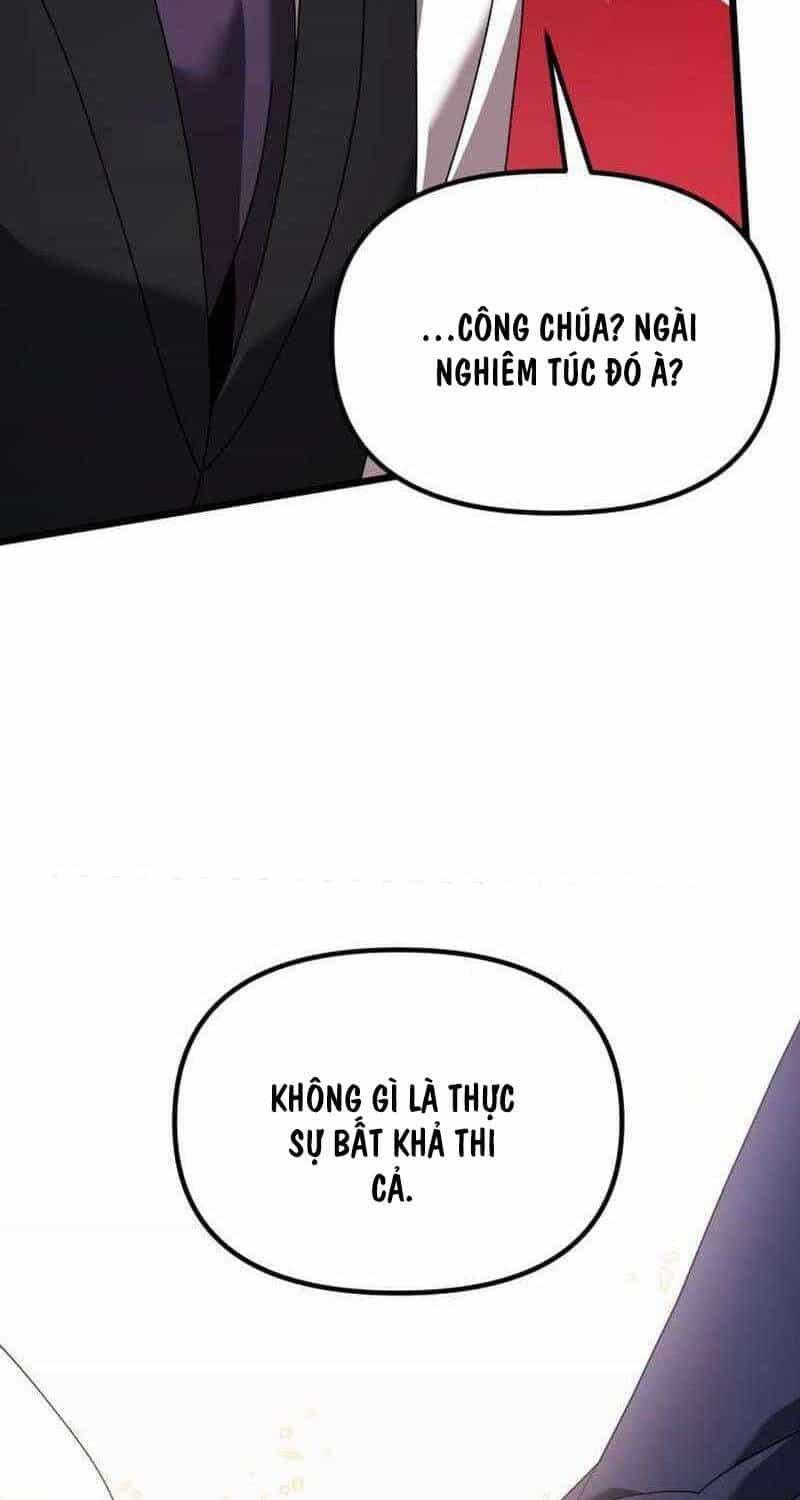 Hắc Kị Sĩ Thiên Tài Giới Hạn Thời Gian - Chương 72 - ảnh 115