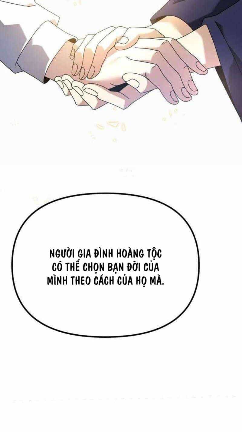 Hắc Kị Sĩ Thiên Tài Giới Hạn Thời Gian - Chương 72 - ảnh 116