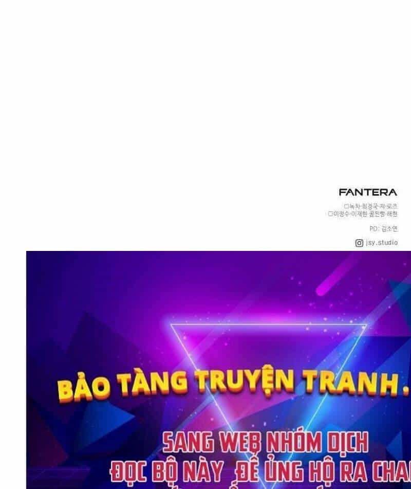 Hắc Kị Sĩ Thiên Tài Giới Hạn Thời Gian - Chương 72 - ảnh 120
