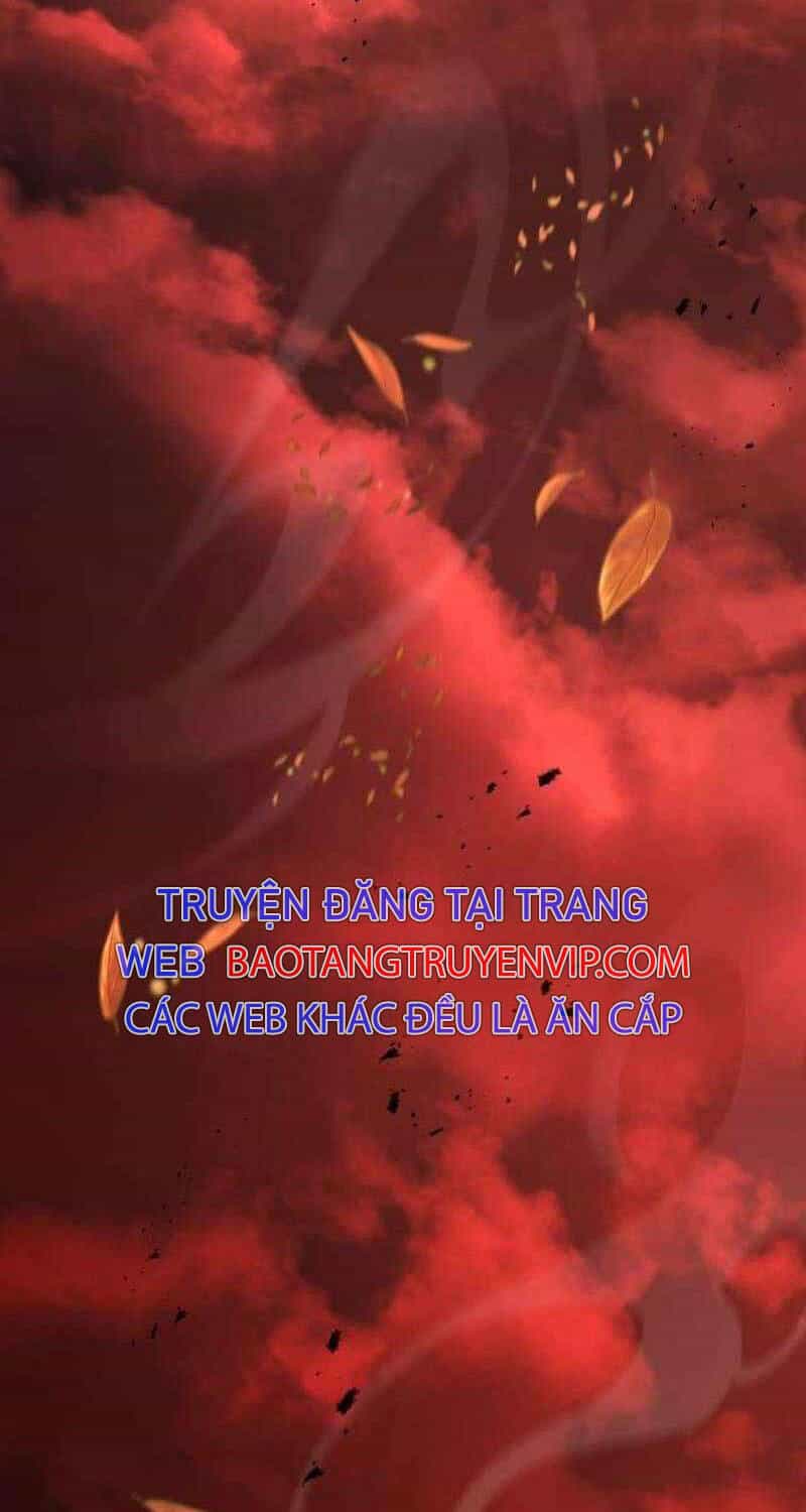 Hắc Kị Sĩ Thiên Tài Giới Hạn Thời Gian - Chương 72 - ảnh 2