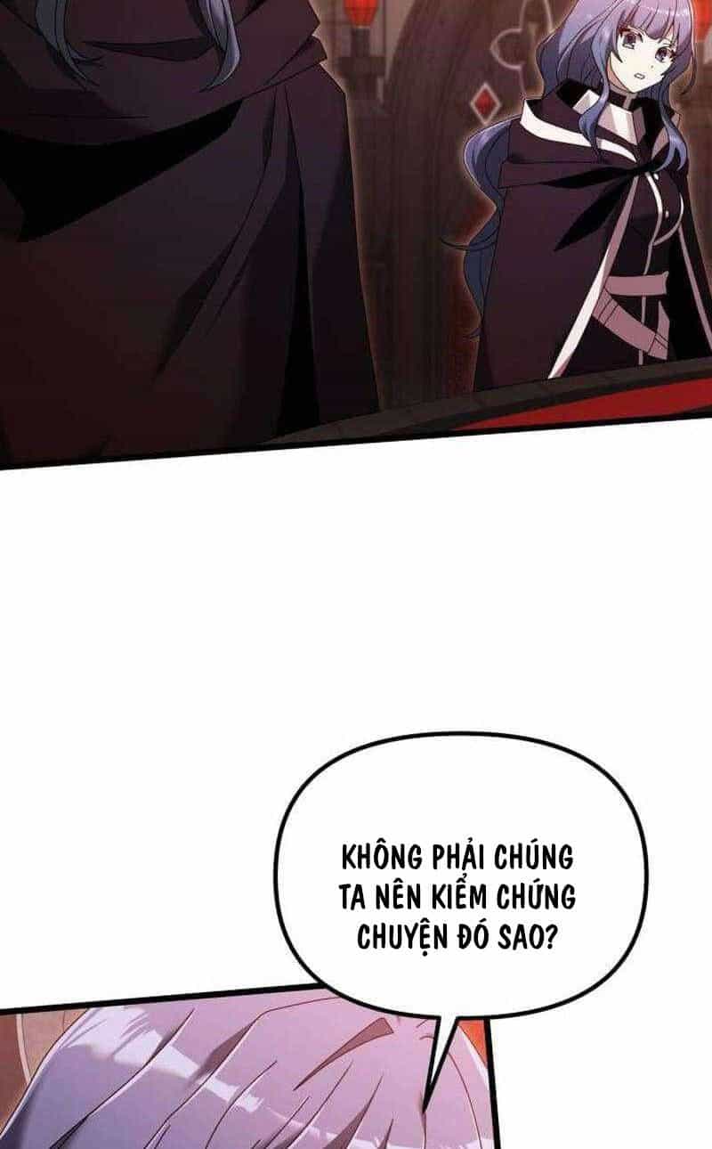 Hắc Kị Sĩ Thiên Tài Giới Hạn Thời Gian - Chương 72 - ảnh 32
