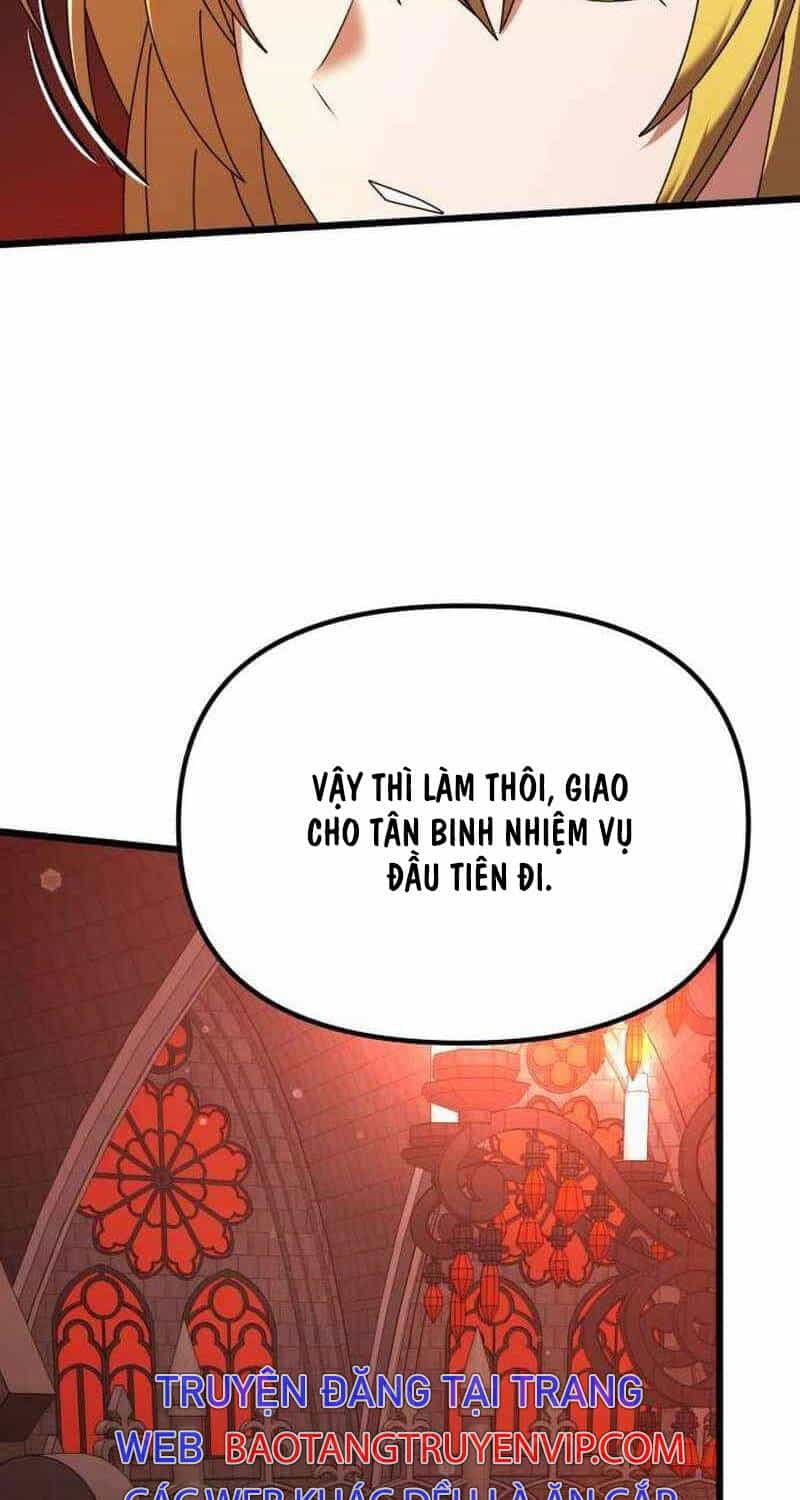 Hắc Kị Sĩ Thiên Tài Giới Hạn Thời Gian - Chương 72 - ảnh 37