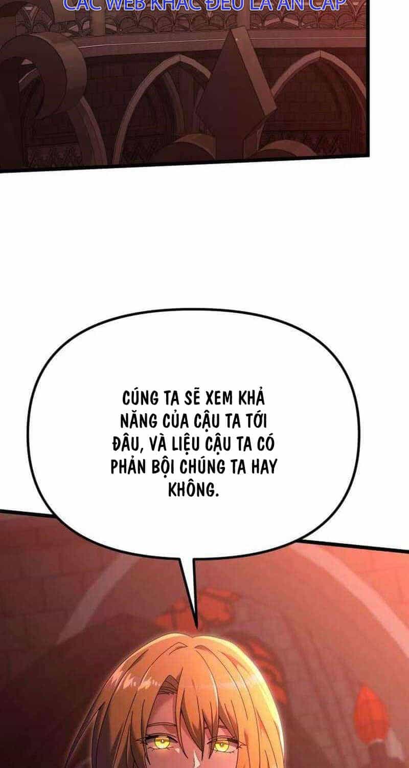 Hắc Kị Sĩ Thiên Tài Giới Hạn Thời Gian - Chương 72 - ảnh 38