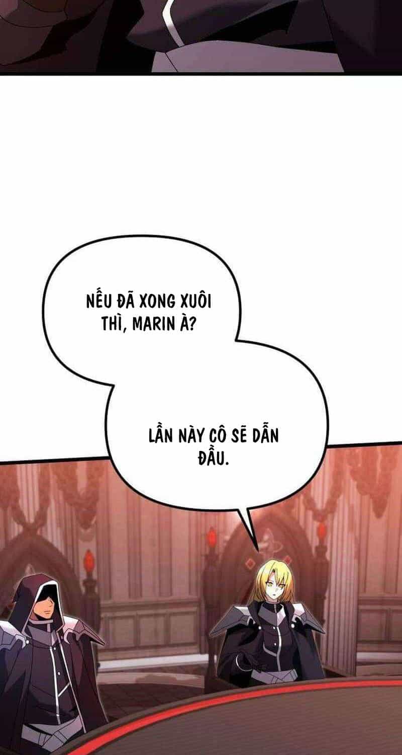 Hắc Kị Sĩ Thiên Tài Giới Hạn Thời Gian - Chương 72 - ảnh 46
