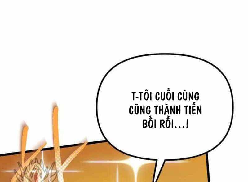Hắc Kị Sĩ Thiên Tài Giới Hạn Thời Gian - Chương 72 - ảnh 49