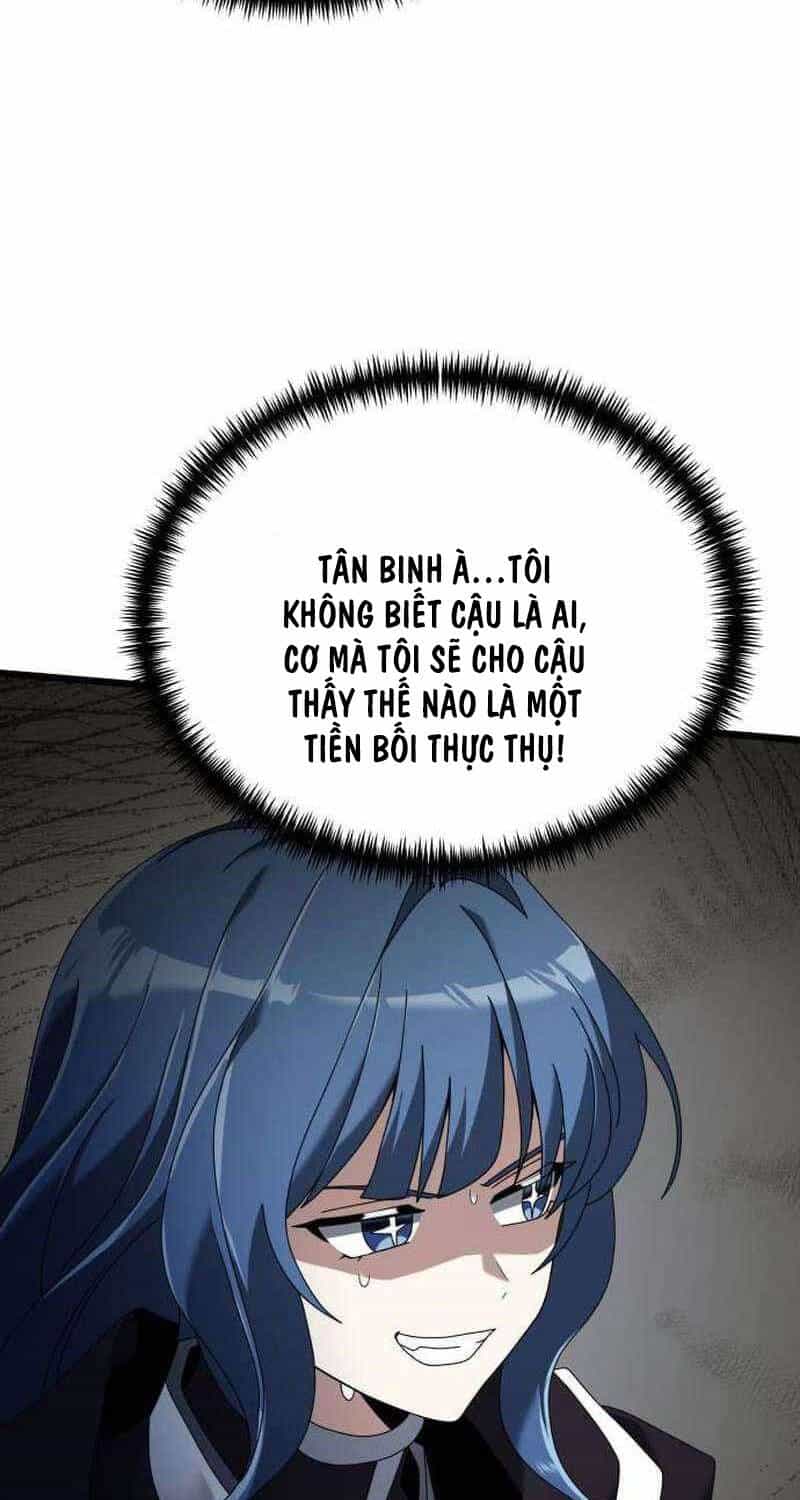 Hắc Kị Sĩ Thiên Tài Giới Hạn Thời Gian - Chương 72 - ảnh 51