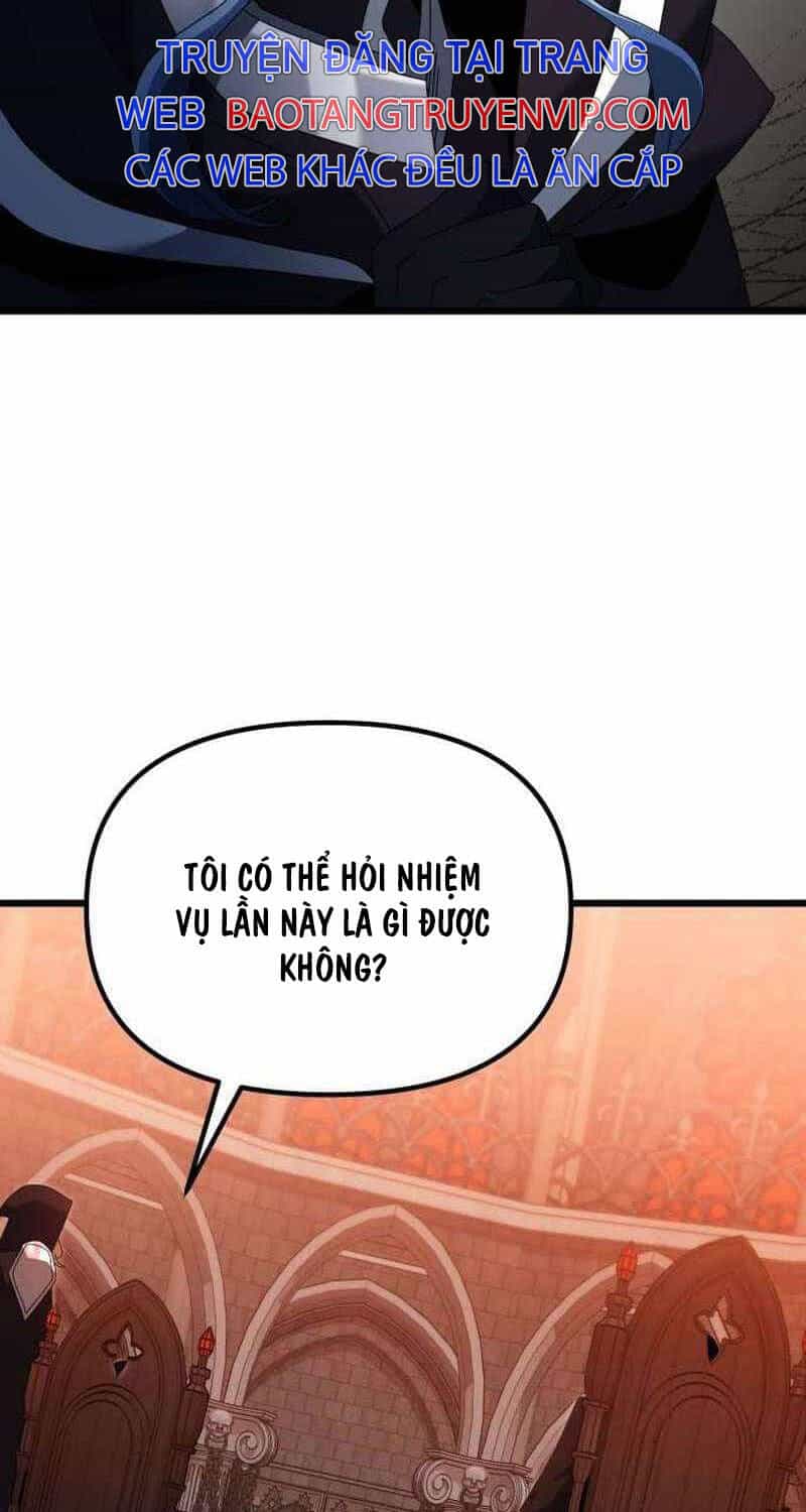Hắc Kị Sĩ Thiên Tài Giới Hạn Thời Gian - Chương 72 - ảnh 52