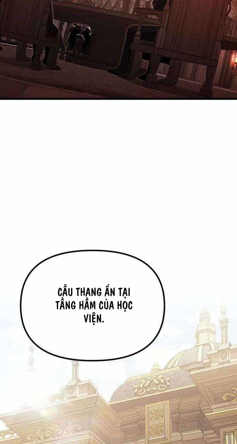Hắc Kị Sĩ Thiên Tài Giới Hạn Thời Gian - Chương 72 - ảnh 53