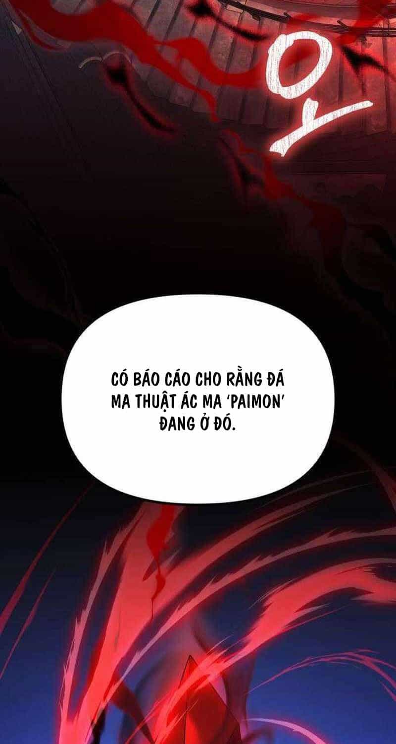 Hắc Kị Sĩ Thiên Tài Giới Hạn Thời Gian - Chương 72 - ảnh 56