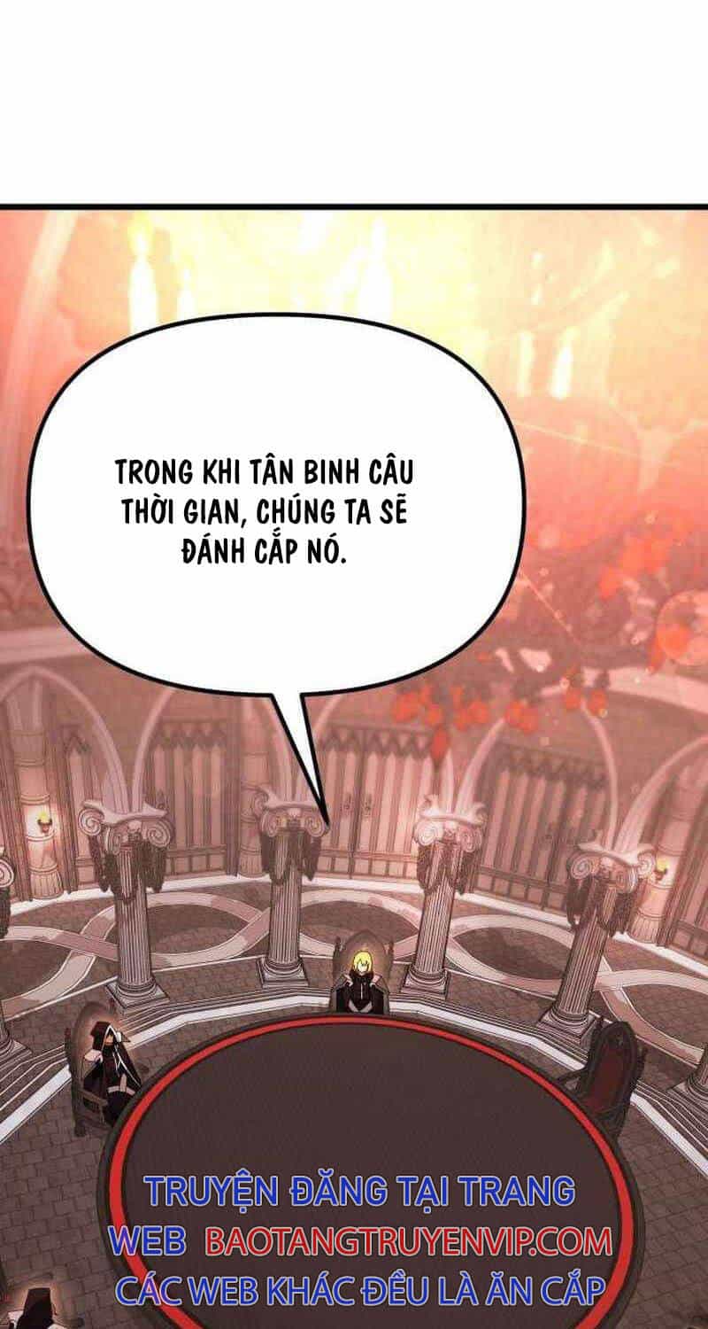 Hắc Kị Sĩ Thiên Tài Giới Hạn Thời Gian - Chương 72 - ảnh 58