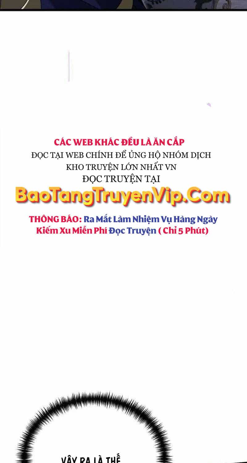 Hắc Kị Sĩ Thiên Tài Giới Hạn Thời Gian - Chương 72 - ảnh 76