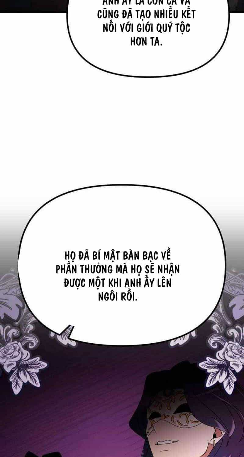 Hắc Kị Sĩ Thiên Tài Giới Hạn Thời Gian - Chương 72 - ảnh 89