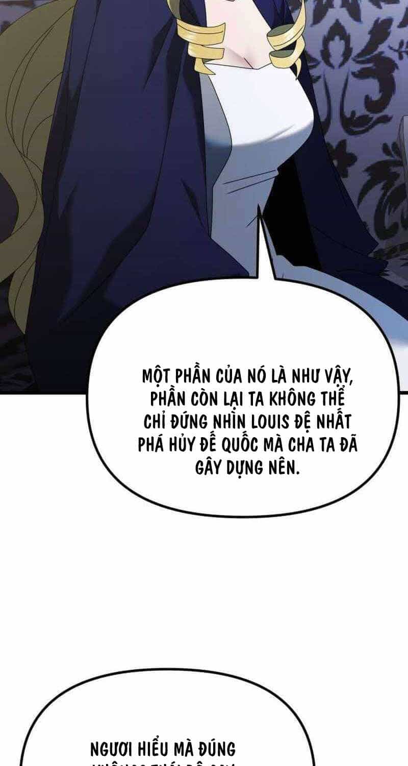 Hắc Kị Sĩ Thiên Tài Giới Hạn Thời Gian - Chương 72 - ảnh 93