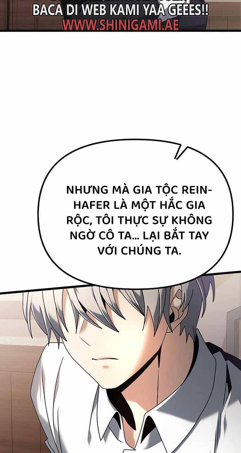 Hắc Kị Sĩ Thiên Tài Giới Hạn Thời Gian - Chương 73 - ảnh 15