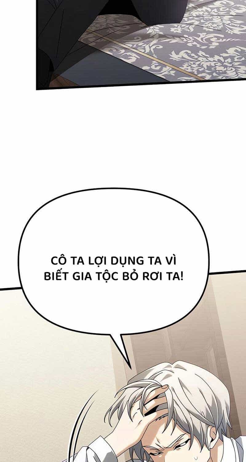 Hắc Kị Sĩ Thiên Tài Giới Hạn Thời Gian - Chương 73 - ảnh 20