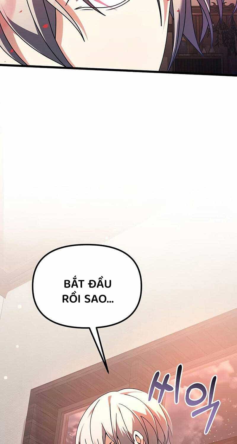 Hắc Kị Sĩ Thiên Tài Giới Hạn Thời Gian - Chương 73 - ảnh 29