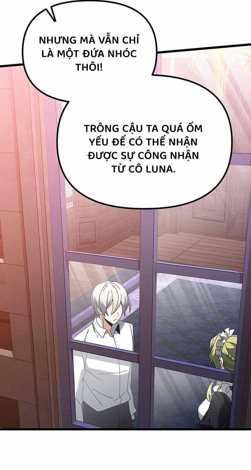 Hắc Kị Sĩ Thiên Tài Giới Hạn Thời Gian - Chương 73 - ảnh 40
