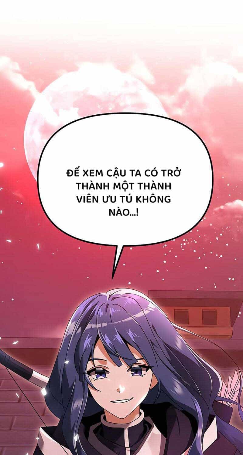 Hắc Kị Sĩ Thiên Tài Giới Hạn Thời Gian - Chương 73 - ảnh 42